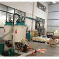 Flexible Polyurethane Foam Suppliers Directory1