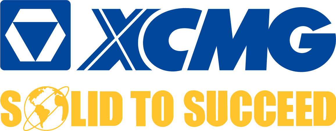 XCMG E-Commerce Inc.