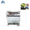 MF-MPM600 Manual Punching Machine for Paper Diary Notebooks1