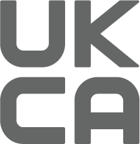 UKCA certification
