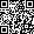 http://ru.mojoywear.com