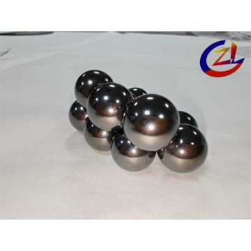 China Top 10 Sphere Magnet Brands