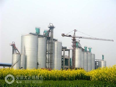 Стоманена складова плоча от пода до тавана PRICE_FLOOR-TO-CILKING Steel Plate Price Enterprise (Онлайн запитване)