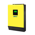 Easun Inversor 5kva 5kw 48v Ongrid Hybrid Inverter with MPPT Charger Controller Parallel Function1