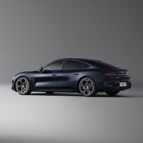 The maintenance of New Cars mainly includes the following contents