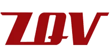 ZHENGQIU VALVE GROUP CO.,LTD