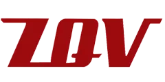 ZQV