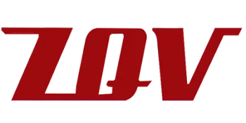 ZHENGQIU VALVE GROUP CO.,LTD