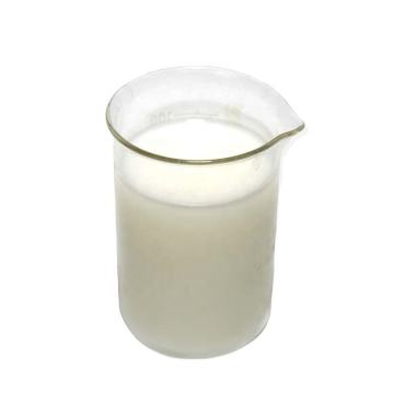 Defoaming Agent for Building Industry Rg-XP