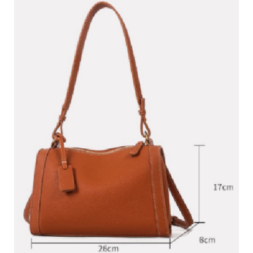 China Top 10 Toiletries bag Brands
