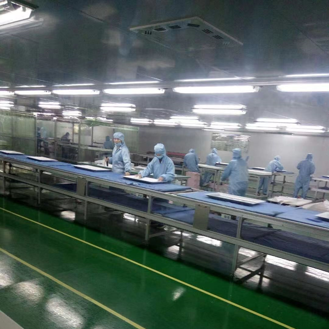 Jiangsu Hengye Precision Technology Co.,Ltd