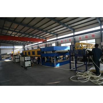 Ten Chinese Epe Fold Mat Making Machine Suppliers Popular in European and American Countries