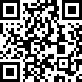 http://ka.onleehardware.com