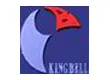 Ningbo Kingbell Powder Metallurgy  Co., Ltd.