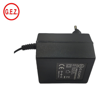 Top 10 Most Popular Chinese V Linear Power Supply Brands