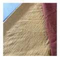 Ceylon Crepe & Poly Spandex Twill Fabric for Dress Shirts1