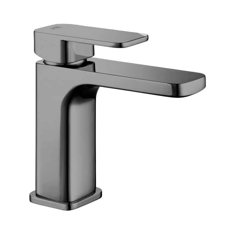 Wash Basin Faucet