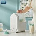 Top Seller Electric Multi-functional Food Milk Baby Bottle Warmers1