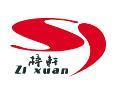 Jiangsu Haosi Electrical Technology Co.,Ltd