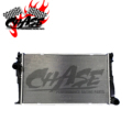 Auto Radiator Fit for BMW 135I/135IS/325I/335I/X1/Z4 08-161