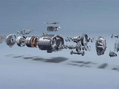 Indústria global de motores elétricos acelera transformação verde e inteligente em meio à forte demanda em 2026