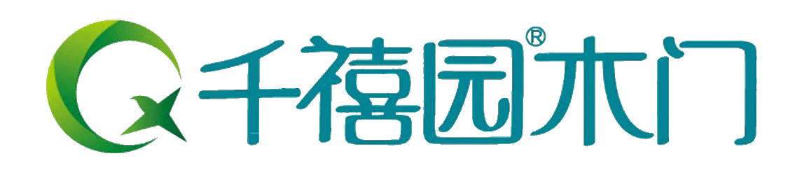 Jiangshan Qianxi Door Industry Co., Ltd.