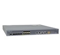 Juniper Network Router MX204-HW-BASE - MX Series Universal Routing Platforms1