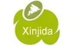 Xinjida Silicone Rubber Products Co., Ltd