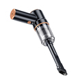 Mini ABS Multifunctional Household Car Vacuum Cleaner1