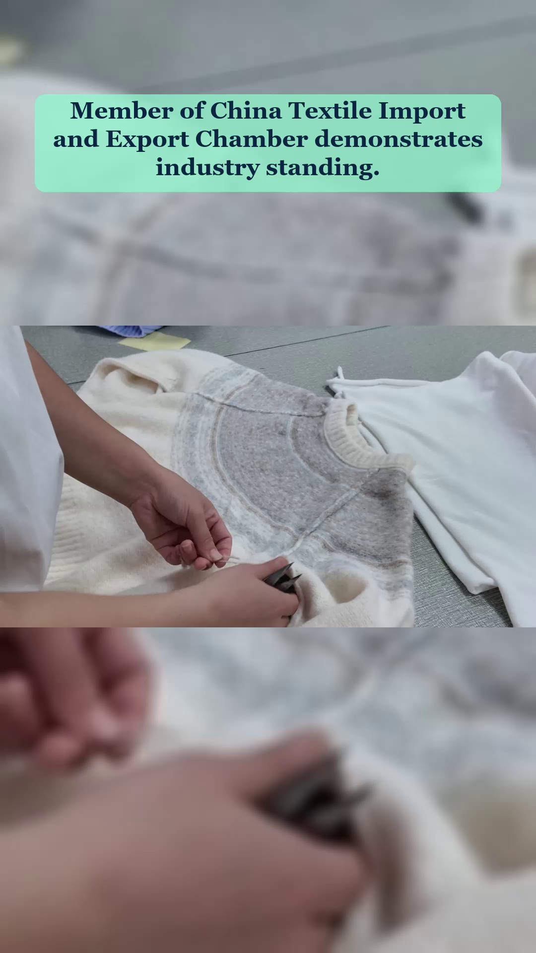 Video 9