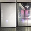High Quality Professional Electrochromic Smart Glass Film1