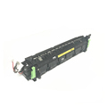 VANCET Mx311fu Duntw0782rszz - Authentic Fuser Unit for Sharp M Series Printers1