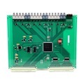 China Custom PCB Circuit Board for Xbox One Controller1
