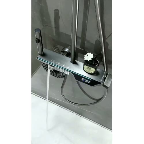 ที่ซึ่งงานฝีมือมาบรรจบกับนวัตกรรม