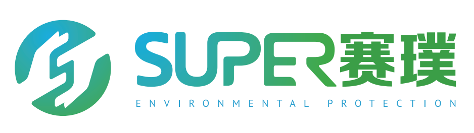 Zhejiang Saipu Environmental Protection Technology Co., Ltd