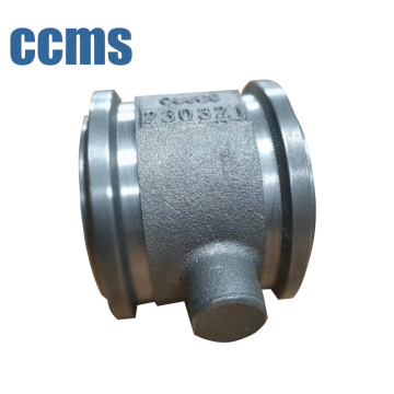 List of Top 10 Chinese Brake Valves Brands with High Acclaim