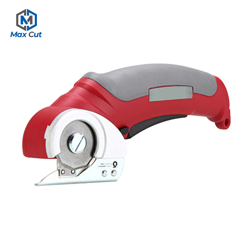 hand hold fabric cutter scissors