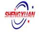 Anping Shengxuan Hardware Mesh Co., Ltd