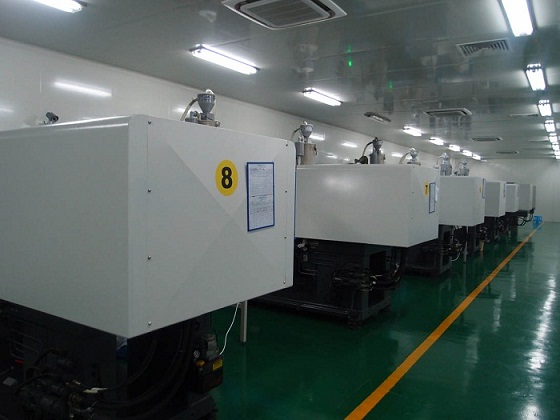 Ningbo Foyomed Medical Instruments Co.,Ltd