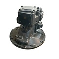 Komatsu Excavator Main Pump Assembly PC130-7 PC130-8 7081L00650 708-1L-00650 708-1L-00551 708-3D-00020 708-3D-0102 Hydraulic Parts1