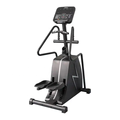 Latest Fitness Equipment: Elliptical, Stairmaster, Stepmill, and Cross Trainer1