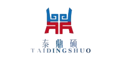 Shaanxi Taidingshuo Industry Co.,Ltd.