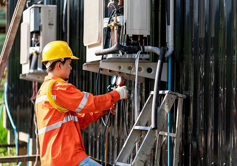 e120842142459bef7cbfafe19ef47e092cbf49831355e-d34HiO_fw1200