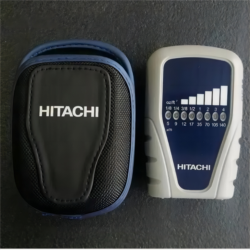 Hitachi Cmi95m