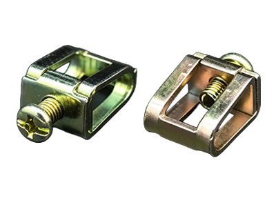 Professional Power Protection and Electrical Safety Products for Modern Electrical Systems