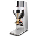 Hot Sale Meatball Machine - Meatball and Fishball Making Machine for Food Production1
