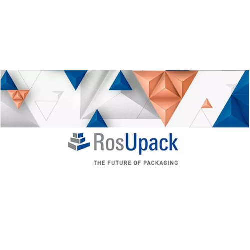 Hicap will attend ROSUPACK 2024