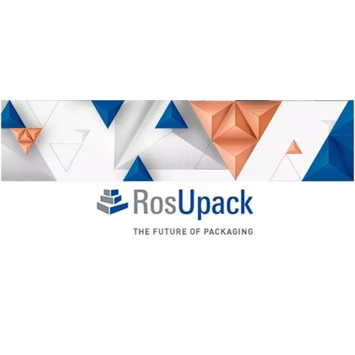 HICAP будет посещать Rosupack 2024