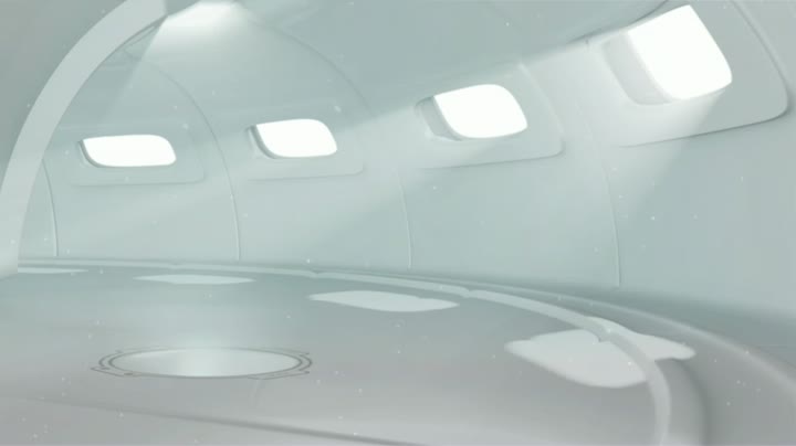 Memperkenalkan CT-121F