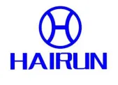 HAIRUN
